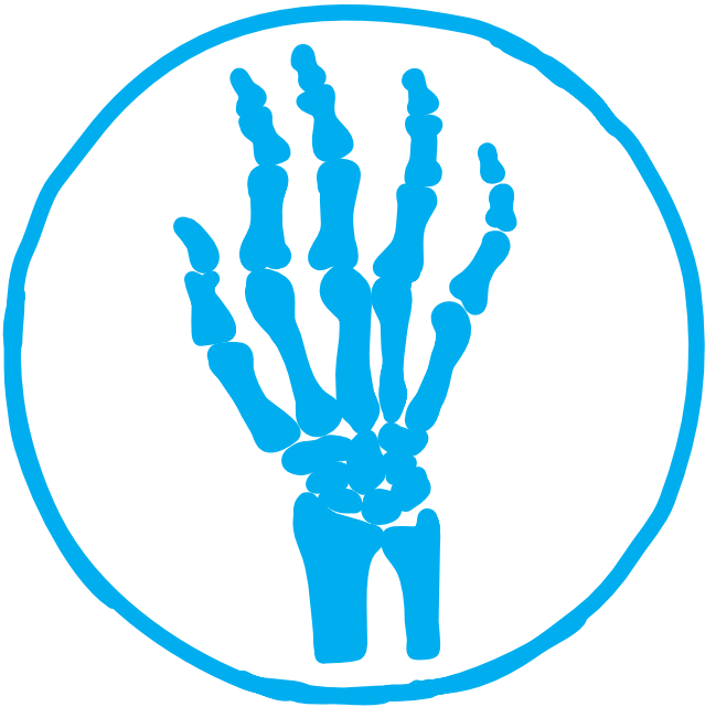 Musculoskeletal Imaging